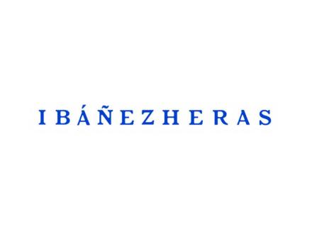 IBANEZHERAS