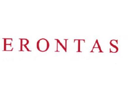 ERONTAS