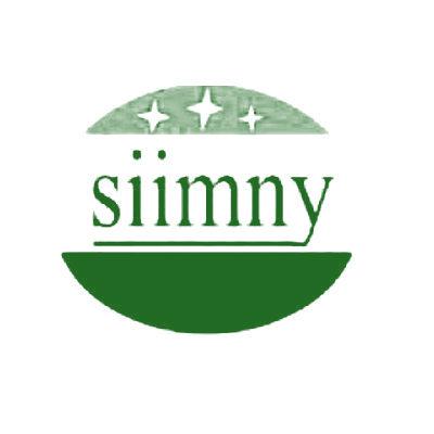 SIIMNY