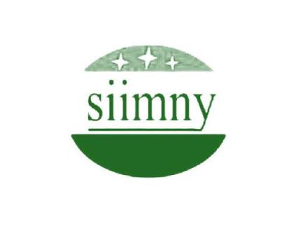 SIIMNY