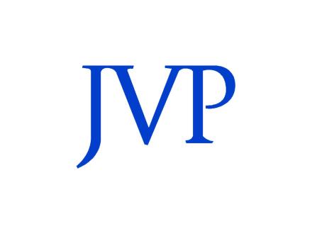 JVP