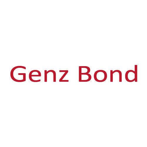 GENZBOND