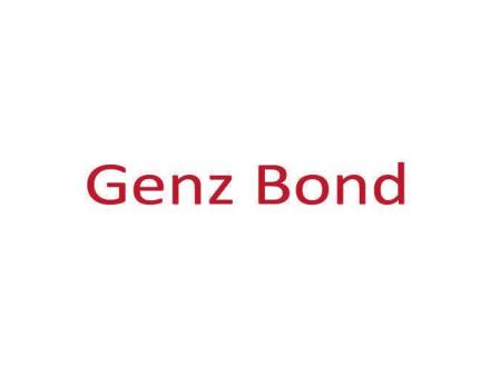 GENZBOND