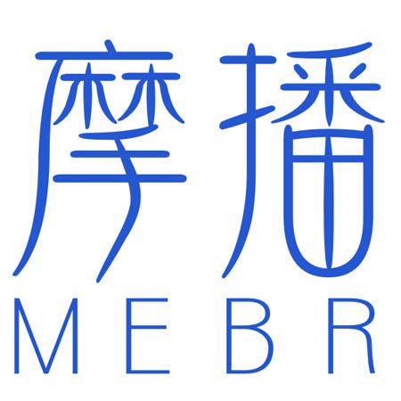 摩播 MEBR