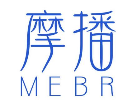 摩播 MEBR