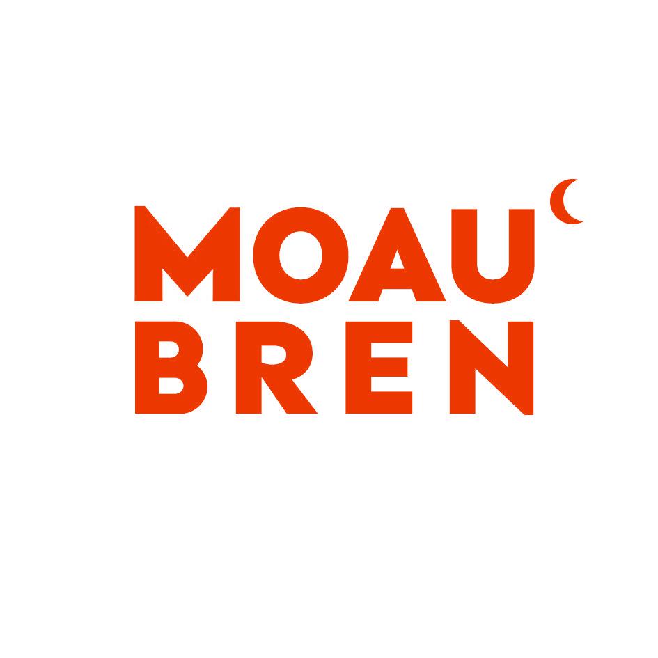 MOAU BREN