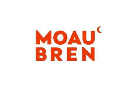 MOAU BREN