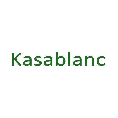 KASABLANC