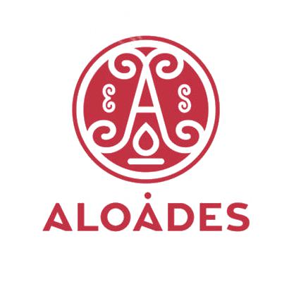 ALOADES