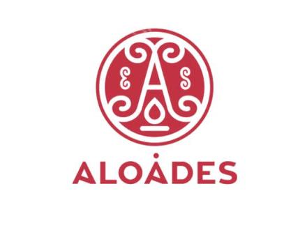 ALOADES