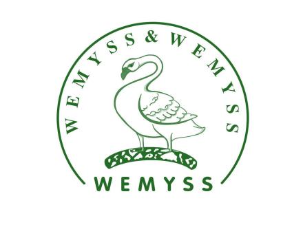 WEMYSS&WEMYSS WEMYSS