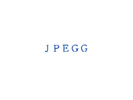 JPEGG