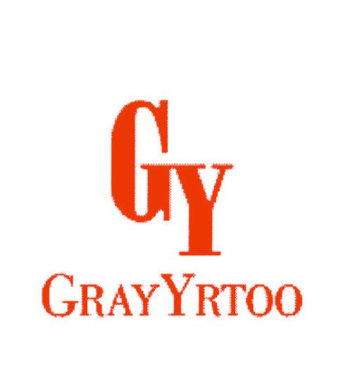 GY GRAY YRTOO