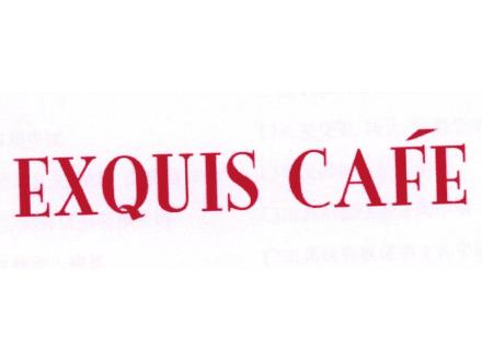 EXQUIS CAFE