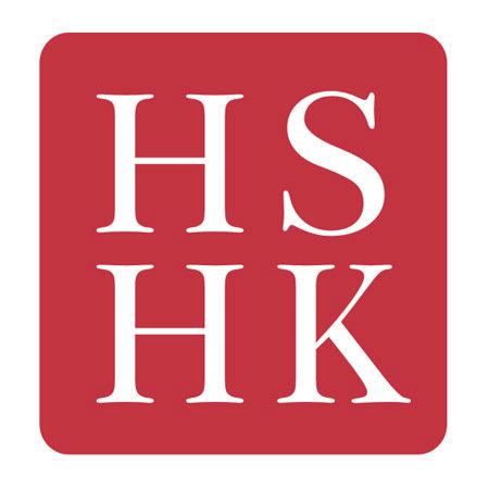 HSHK