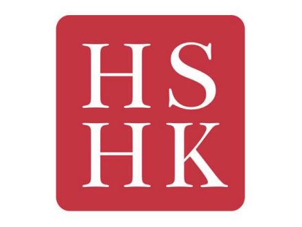 HSHK