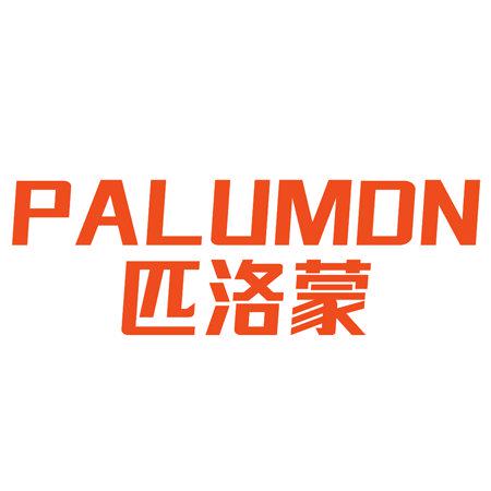 PALUMON 匹洛蒙