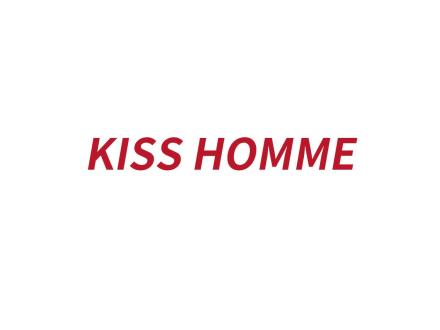 KISS HOMME