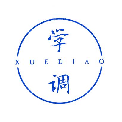 學(xué)調(diào)