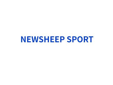 NEWSHEEP SPORT