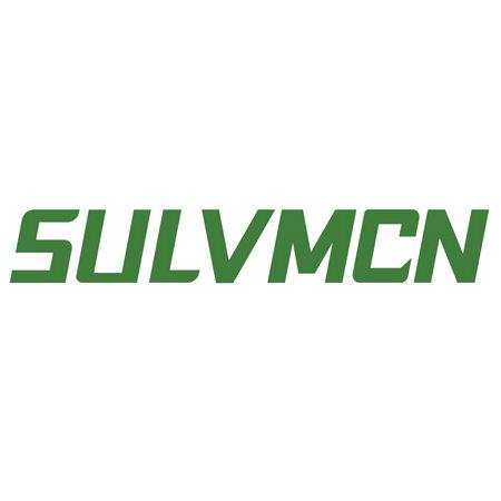 SULVMCN