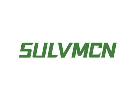 SULVMCN