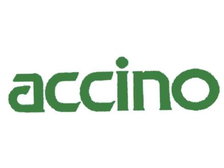 ACCINO