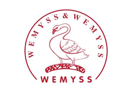 WEMYSS& WEMYSS  WEMYSS