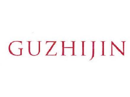 GUZHIJIN