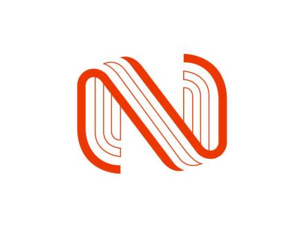 N