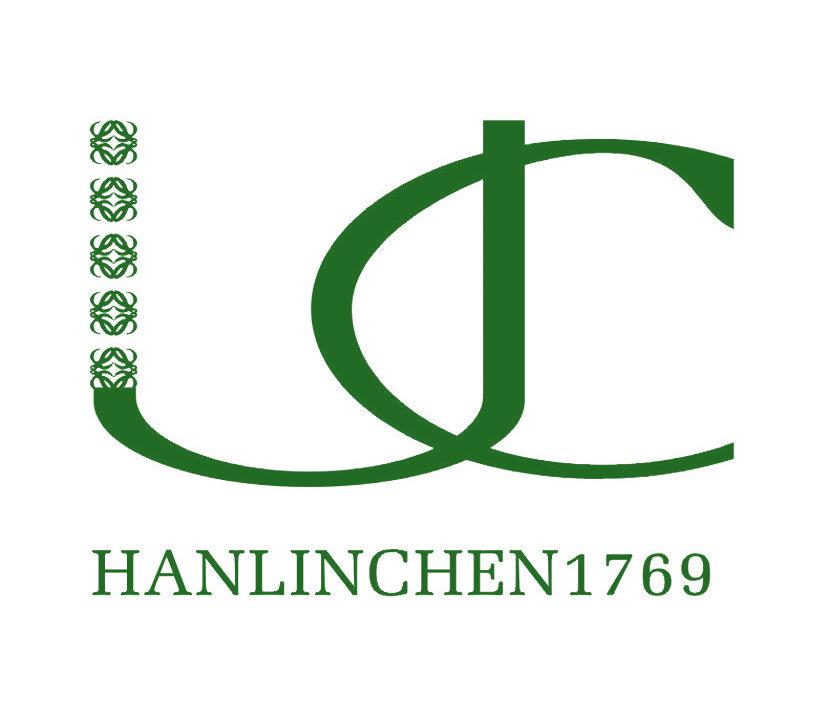 HANLINCHEN UC 1769