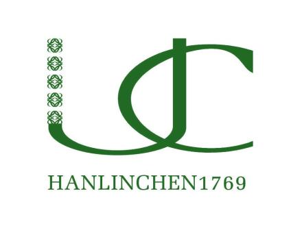 HANLINCHEN UC 1769