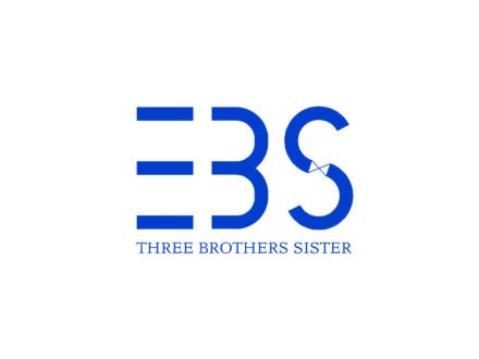 三 BS THREE BROTHERS SISTER