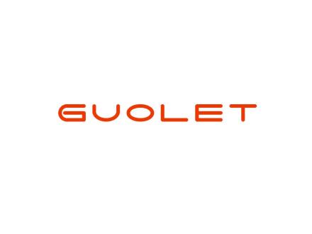 GUOLET