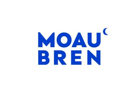 MOAU BREN