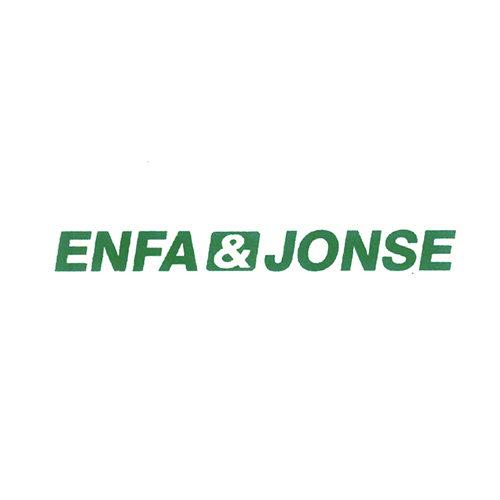 ENFA&JONSE