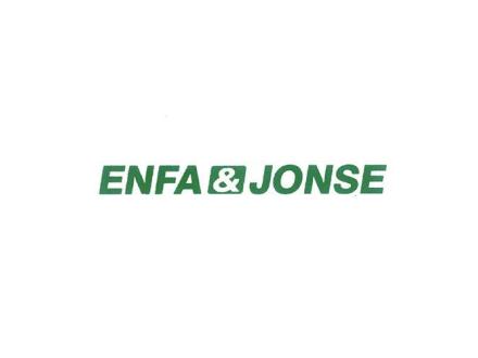 ENFA&JONSE