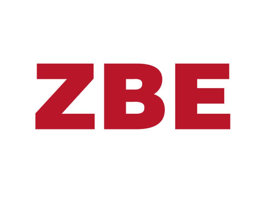 ZBE