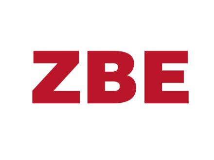 ZBE