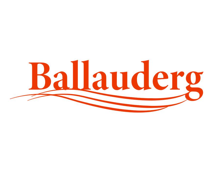 BALLAUDERG