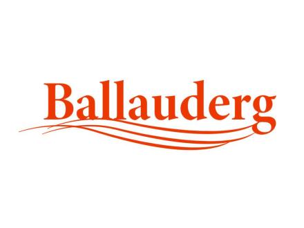 BALLAUDERG