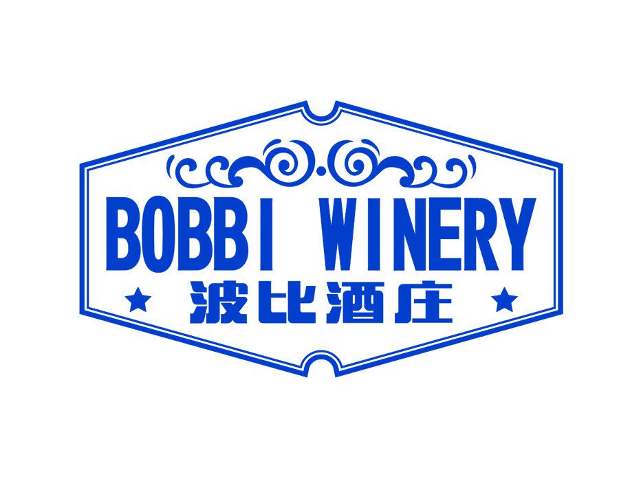 BOBBI WINERY 波比酒莊