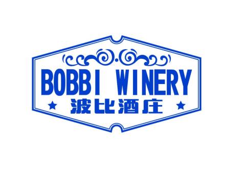 BOBBI WINERY 波比酒莊