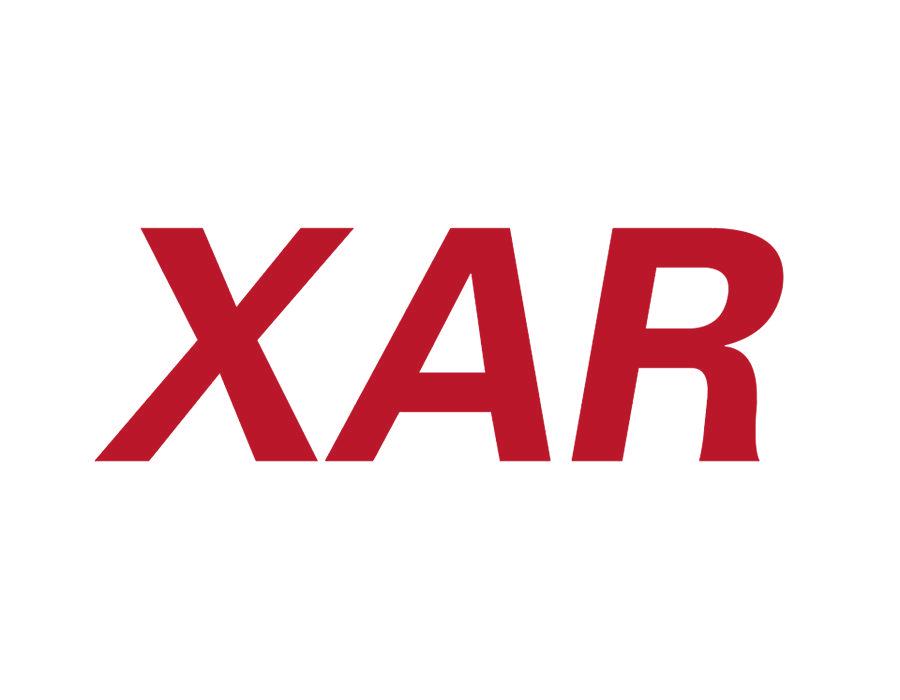 XAR