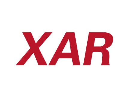 XAR