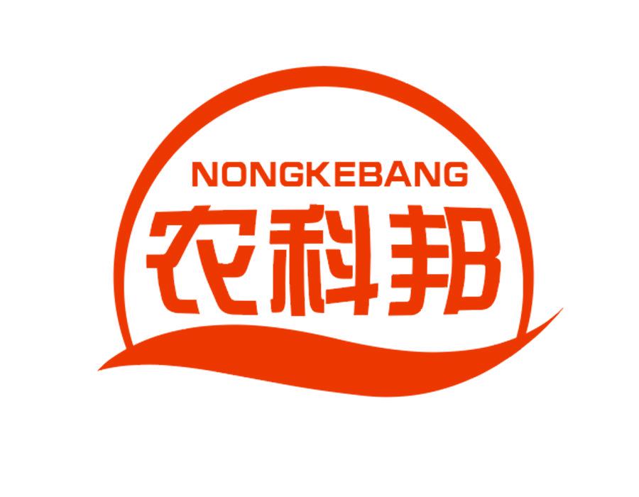 農(nóng)科邦