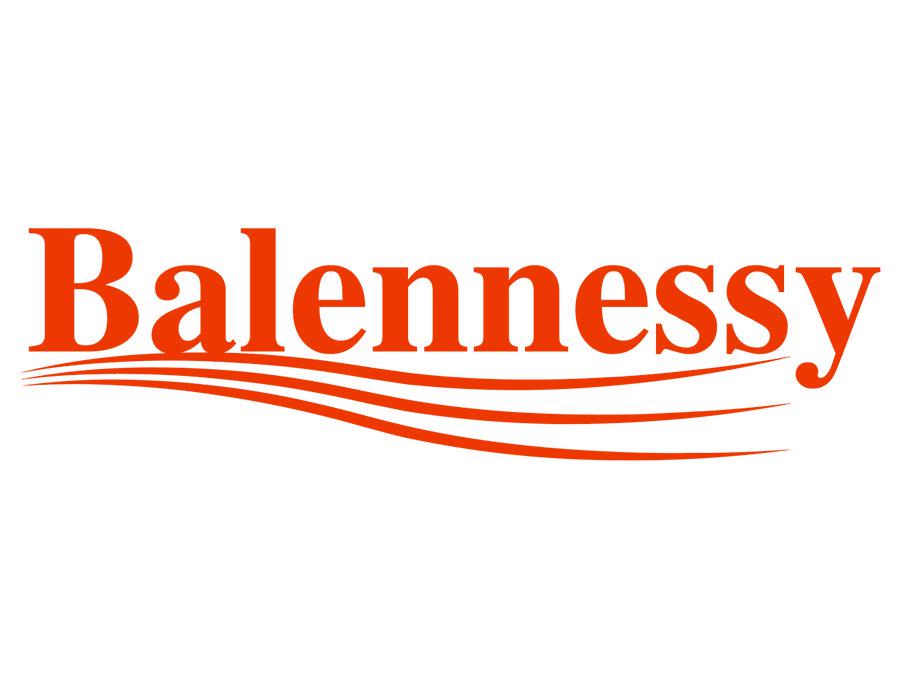 BALENNESSY