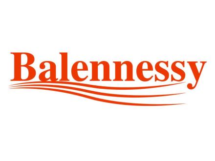 BALENNESSY