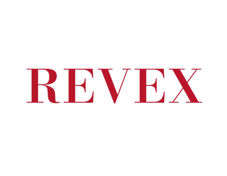 REVEX