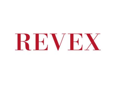 REVEX